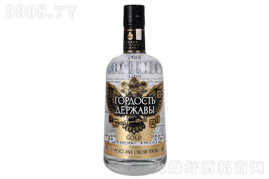 40うɫؼ500mlrX