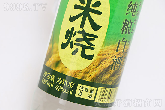 lFþơǧ̶ןƣйŷƷ|׿ԽζoF