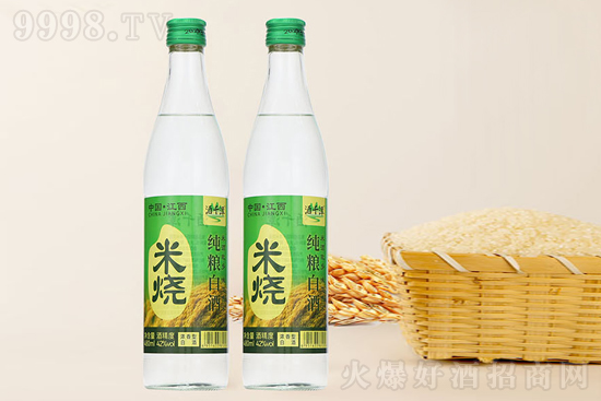 lFþơǧ̶ןƣйŷƷ|׿ԽζoF