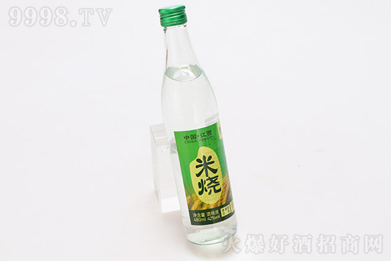 lFþơǧ̶ןƣйŷƷ|׿ԽζoF