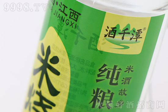 lFþơǧ̶ןƣйŷƷ|׿ԽζoF