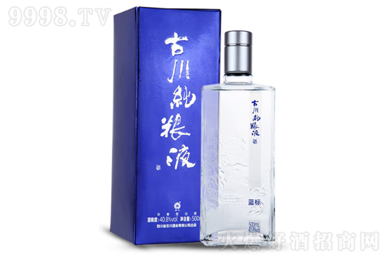 40.8ŴZҺ{500mlr񣬶X