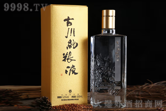 52ŴZҺƽ500mlr񣬶X