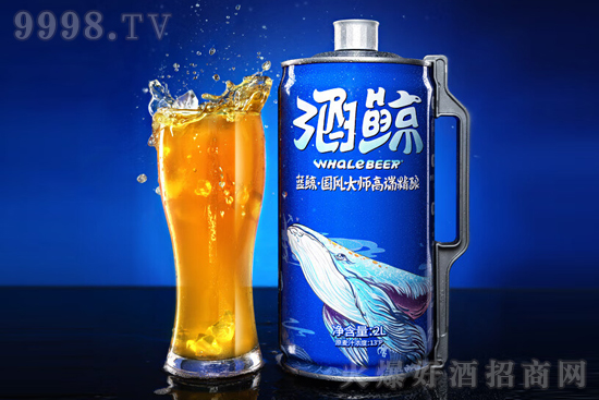 13LL(fng)ϵоơ2Lr(ji)񣬶X