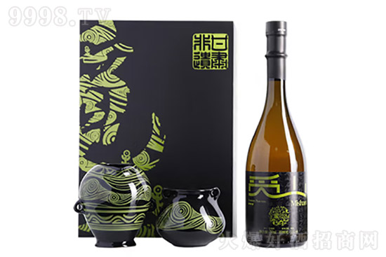 12.5Ғɽ÷XRҸG(lin)޶750mlr񣬶X