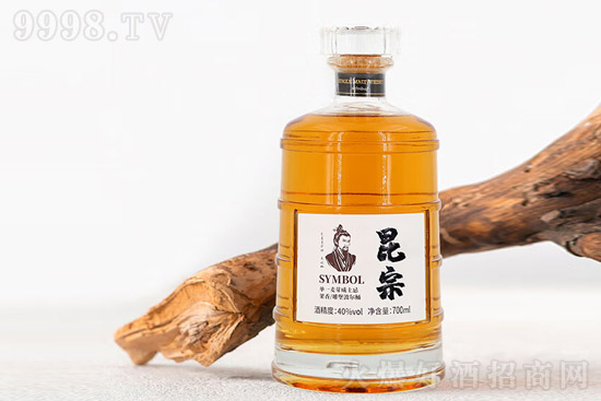 40ږ|һѿʿ700mlr񣬶X