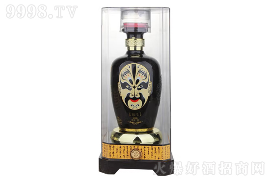 52�������҈@��Ӣ�����w500ml�r�񣬶����X��