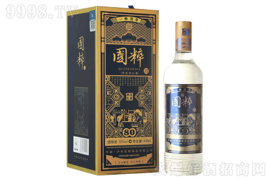 52���(gu��)���80��500ml�r(ji��)�񣬶����X(qi��n)��