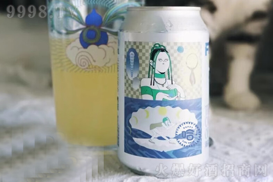 3.3w}Ӱơ330mlr񣬶X