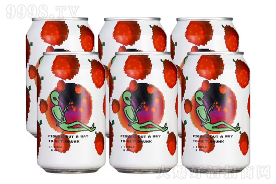 5.0w֦˹ơ330mlr񣬶X