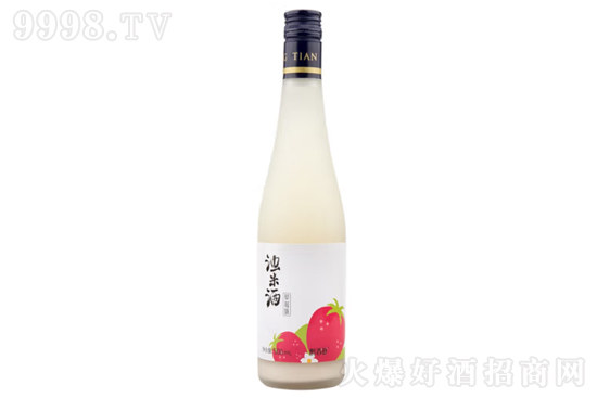 _׾Ʋݮζ500mlrX