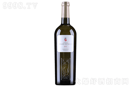 13�������������Ǳ��ɰ����Ѿ�2015 750ml�r�񣬶����X��