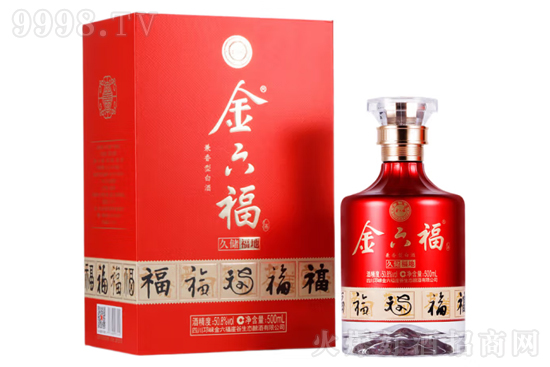 50.8��������ƾÃ�����500ml�r�񣬶����X��