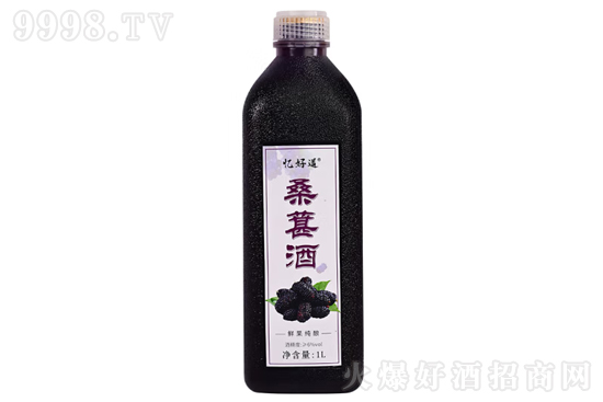 6㑛õɣؾ1LrX