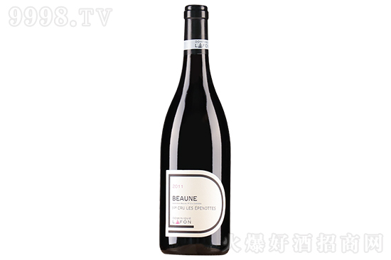 13ZظɼtѾ2011 750mlr񣬶X