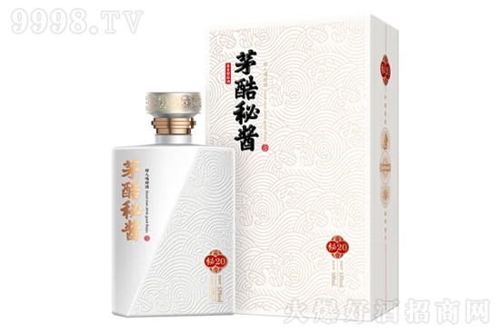 53��é�����u����20 500ml�r�񣬶����X��