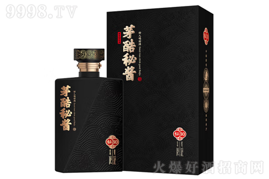 53��é�����u����30 500ml�r���������X��