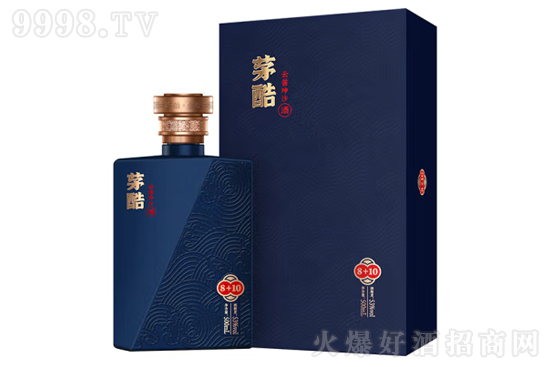 53��é�����8 500ml�r���������X��