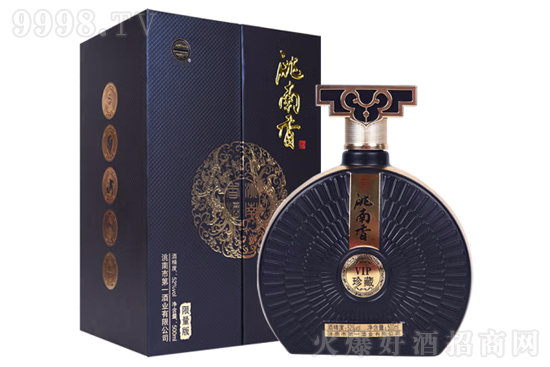 52��������VIP���500ml�r�񣬶����X��