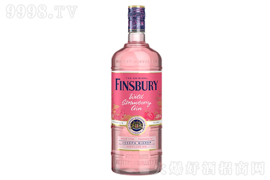 37.5ҰҰݮ700mlr񣬶X