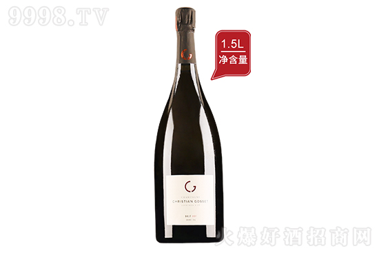 12.5˹Ҽ̖㙉1.5Lr񣬶X