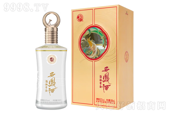 52PƲ퍖|500mlr񣬶X