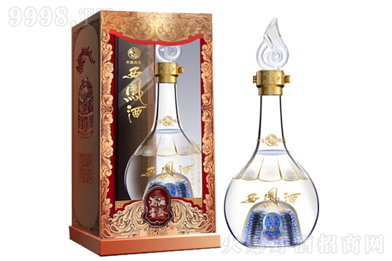 52Pƾƺg500mlr(ji)񣬶X