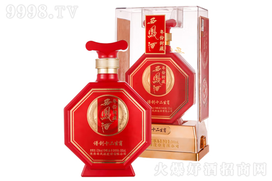 52PݷءƷ500mlr񣬶X