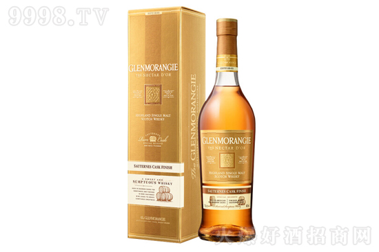 46mܽKmһѿʿ700mlr񣬶X