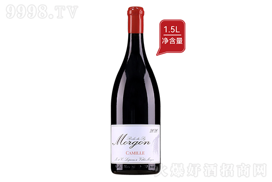 14ƤfīؕҮɼtѾ2020 1.5LrX