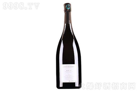 12.5˹Ҽ̖㙉1.5LrX