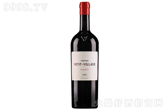 СfǱɼtѾ2020 750mlr񣬶X