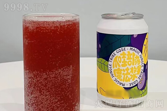 4.2צ۲ħ{ڼӁơ330mlr񣬶X