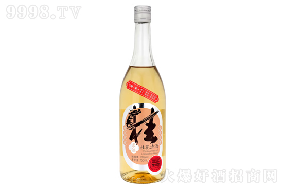 10^ތm750mlr(ji)񣬶X