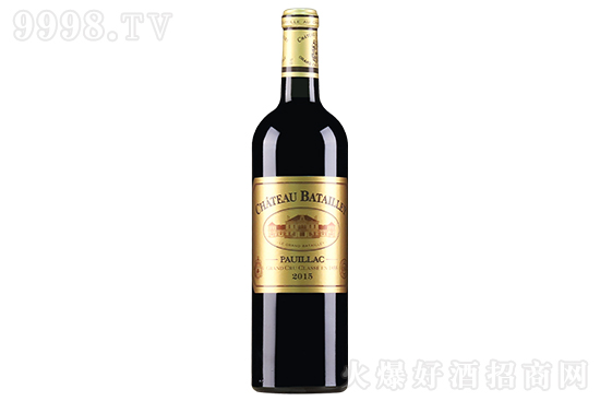 13.5ǱɼtѾ2015 750mlr񣬶X