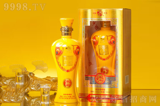 52PPƹᄡƷ500mlr񣬶X