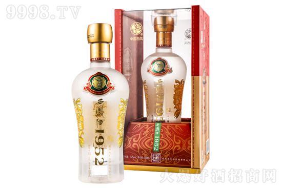 52P1952~500mlr(ji)񣬶X