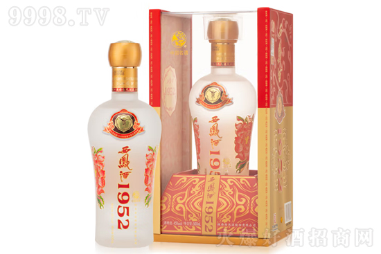 45P1952˜ʰ500mlr񣬶X