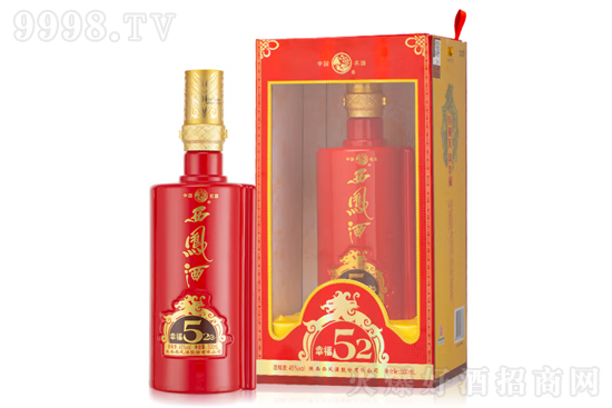 45P1952Ҹ52 500mlr񣬶X