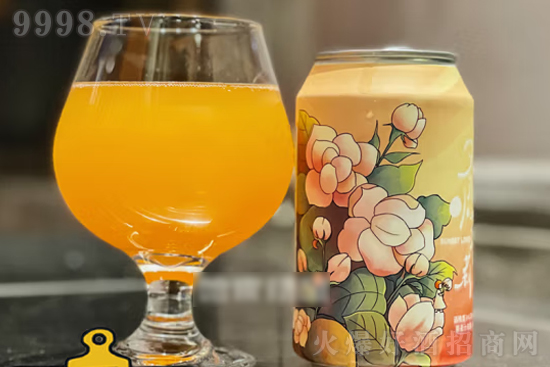 4.2צ۲ϦСơ330mlr񣬶X