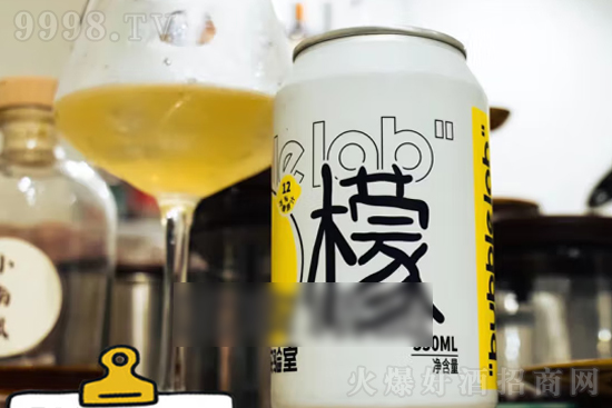 8.0צ۲ʾơ330mlr񣬶X