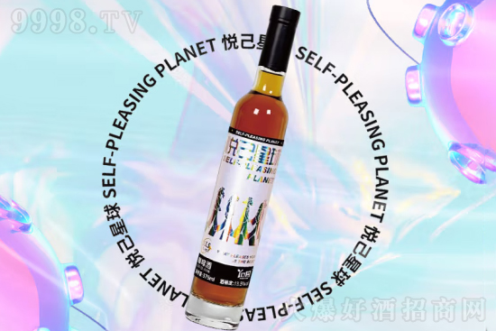 13.5㐂򿧷Ⱦ375mlr(ji)񣬶X(qin)