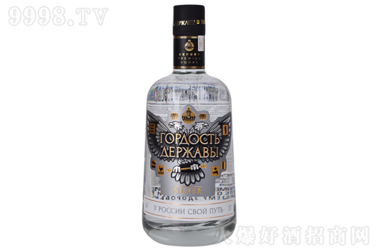 40う(gu)yɫؼ500mlr(ji)񣬶X