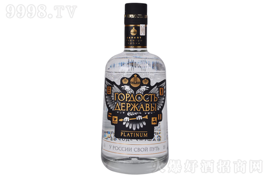 40う(gu)Kؼ500mlr(ji)񣬶X