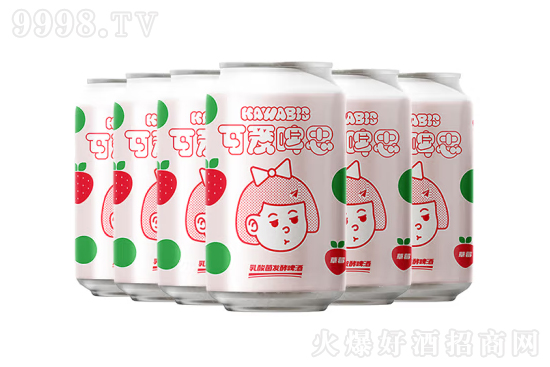 3.3㼈wCɐơ˼ݮơ473mlr񣬶X