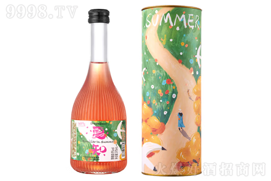 8ļ֪}õ֦375mlr񣬶X