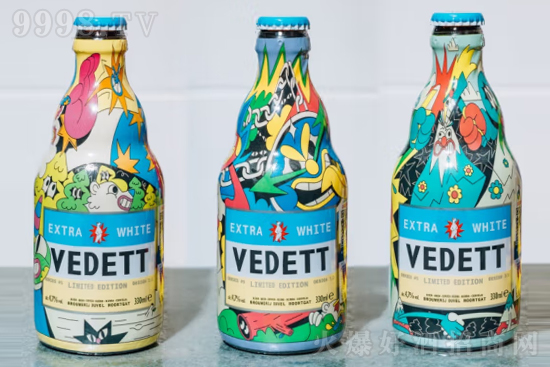 4.7ơˇg(sh)300mlr񣬶X