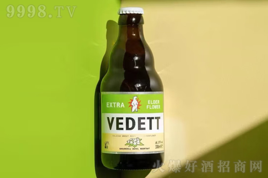 3.9ܽӹľơ300mlr񣬶X