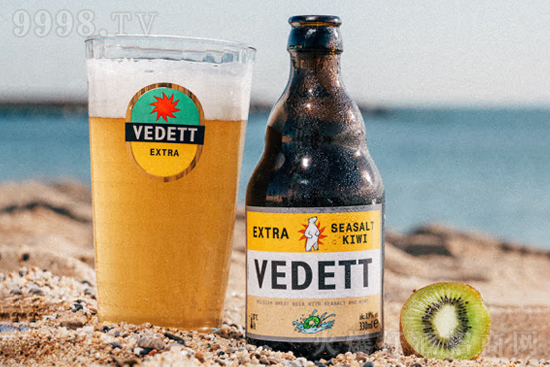 3.9ܺ}殐ơ300mlr񣬶X