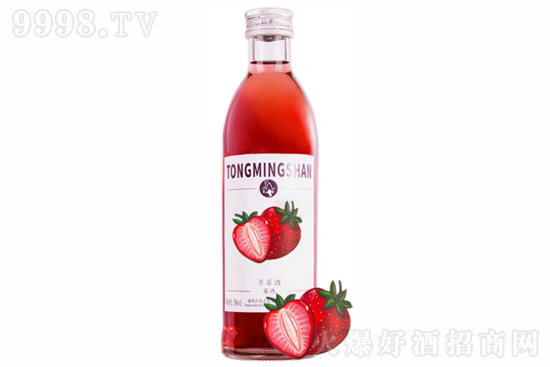 3ͨɽݮ300mlr(ji)񣬶X